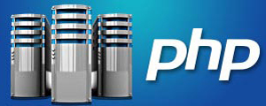 PHP Hosting Servers in UK