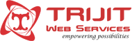 TRIJIT WEB SERVICES