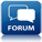 Forum Hosting Servers