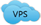 VPS Hosting UK