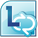 Microsoft Lync Server Hosting