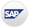 SAP Hosting Services